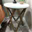 Photos des clients 1 de 4