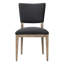 Aspen 3 Piece Dining Set
