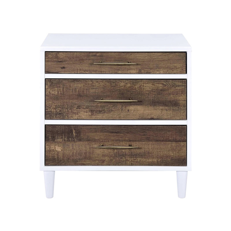 Table d'appoint Lurel