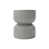 Space Grey is out of stock selected