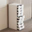 Commode 9 tiroirs Nuaymah-1767479187
