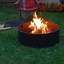 Ring of Fire 36"
