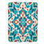 Arabian Tile Styles - 1 pièce Sherpa Premium-100679255