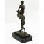 Figurines et sculptures Baigh