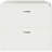 Soho 30" Wide 2 -Drawer Lateral File Cabinet-94427656