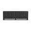 Ezri 98'' W Solid Wood Sideboard-186985600