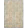 Saint-Michel Performance Ikat Rug