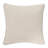 Captiva Comforter Set - Neutral-17135633