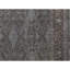 One-of-a-Kind 11'11" X 15'3" Area Rug