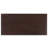 32" Console Table-308312508