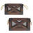 Mikasa Nesting Wooden Storage Crates