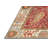Oriental Indoor Rug-1715330699
