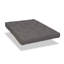 Matelas de futon en mousse viscoélastique châtaignier-2023783-20243565