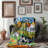 Throw Blanket-71775720