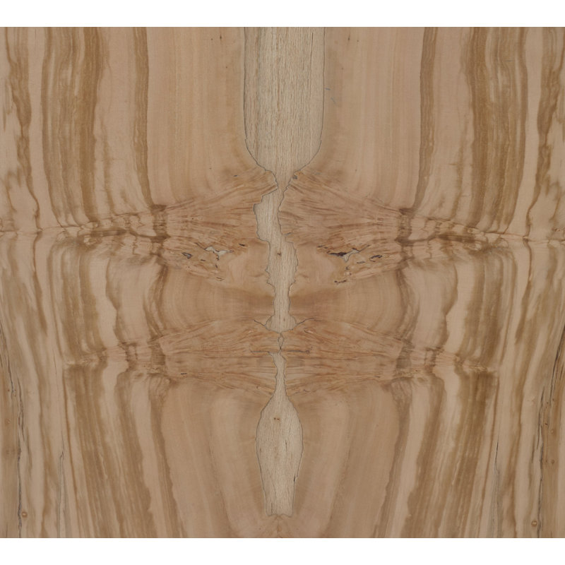 Carlota Coffee Table