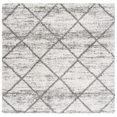 Cotswald Performance Geometric Rug
