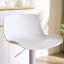 Meli Height-Adjustable Swivel Bar Stool-2042762448