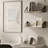 Raymon 3 Piece Pine Solid Wood Floating Shelf