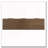 59.84'' Elegant Console Table-185792073