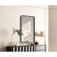 Miroir Erath-108306200-108306209