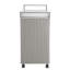 Ursus Metal Bar Cart-69507899