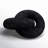 Dinara Abstract Figurines & Sculptures-1314513893