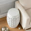 Table d'appoint 12 "-909696125