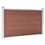 Abreana Garden Fence WPC-358542296-340768715