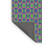 Wool Geometric Indoor Rug-890594567