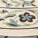 Centeno Veranda Performance Floral Indoor/Outdoor Area Rug