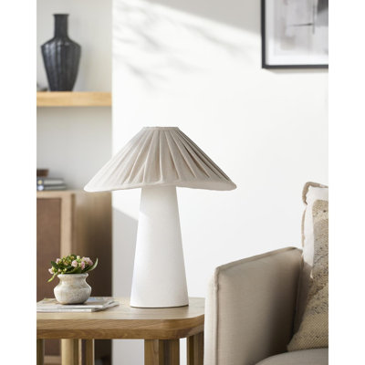 Alaniz Buariki Table Lamp