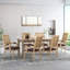 Fauteuils rembourrés Esaias King Louis-693121048-693121049-747104354