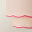 25cm H Blended Fabric Drum Lamp Shade ( Slip-On )-885613126