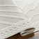 Guifaro Indoor / Outdoor Rug