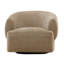 Billie Swivel Chair-1067845022