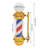 Gellman Plastic LED Plug-in Wallchiere