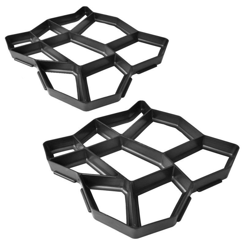 Pedestal Plant Stand