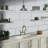 True Story 12'' W x 24'' L Porcelain Throughbody Singular Tile-37768035