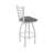 Jackie Swivel Stool-92308888-92308913-92308922