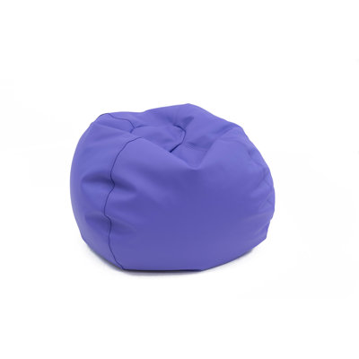 Fauteuil à billes Go2