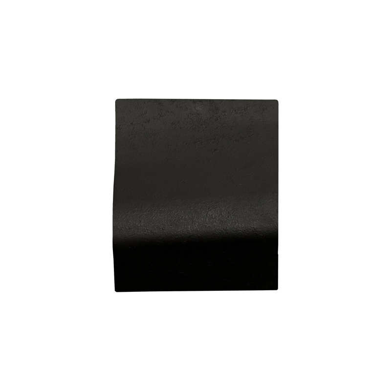 Pages Antique Black Wall Décor