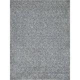Kaza Wool Striped Area Rug