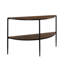 Console de 48,5 po Kilgo-810331884