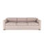 Mercer Track-Arm Sofa-1272759309-1272745369-1272759043