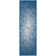 Faustina Performance Abstract Rug