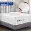 Ensemble de draps en coton Apus-114280988-114280994-116145319