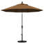 Parasol 9" Market-87585915