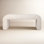 Diedrick Bench