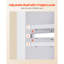 Bathroom Cabinet