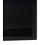 Tablette de douche adhésive en acier inoxydable-47836654